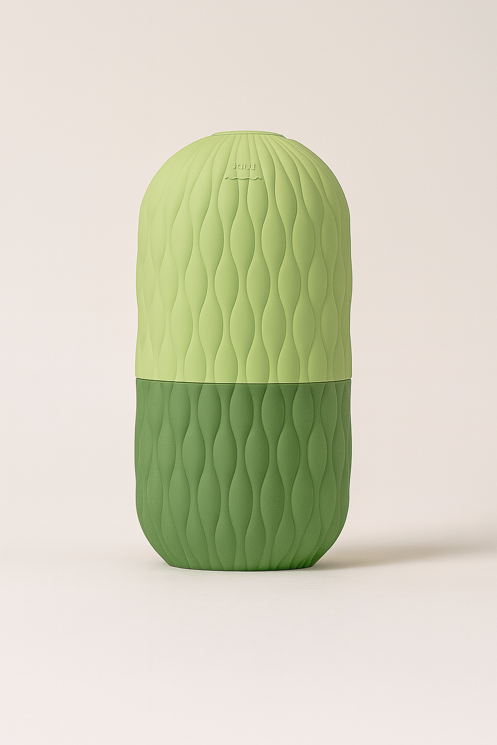 Reusable Facial Ice Stick