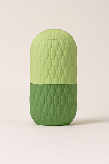 Reusable Facial Ice Stick