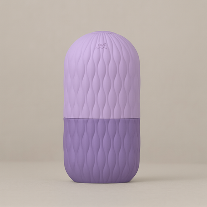 Reusable Facial Ice Stick