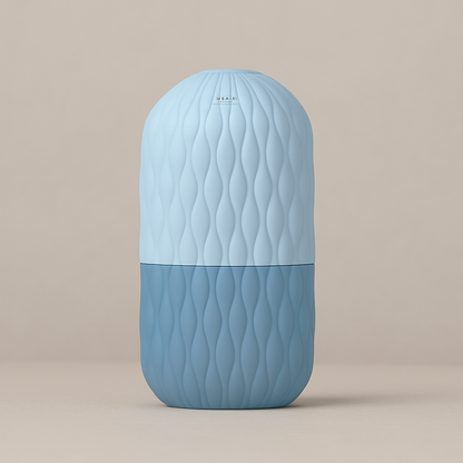 Reusable Facial Ice Stick