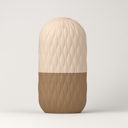Reusable Facial Ice Stick